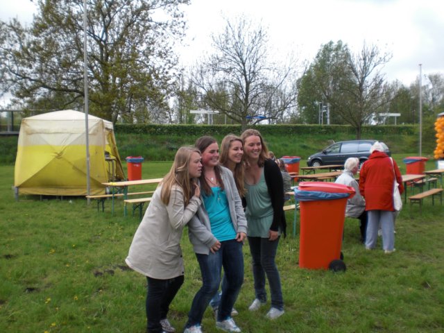 Koninginnedag 2010 016.jpg